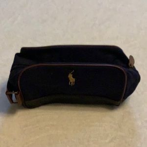 Ralph lauren bag